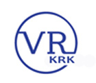 vrkrk logo